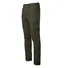 Штани Chevalier Spey Stretch Pants Tobacco Green Фото 2